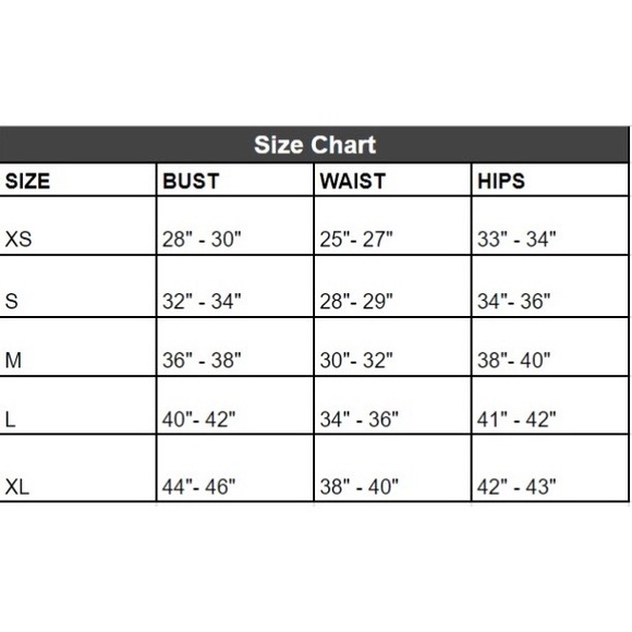 Sporty pink crop top with cups - Picture 4 of 4